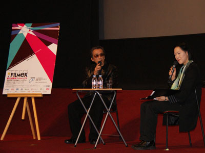 111119_filmex00.jpg