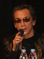 111119_filmex1.jpg