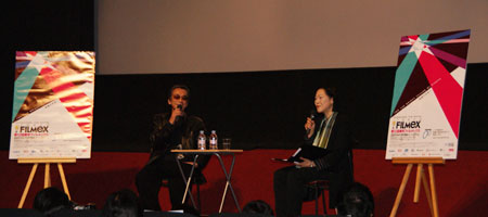 111119_filmex2.jpg