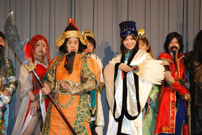 120112_sangokushi00.jpg