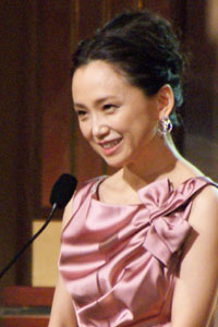 120302_academy10.jpg