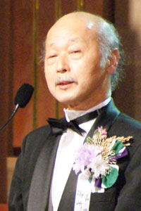 120302_academy41.jpg