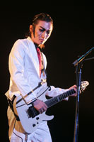 120819_shigawaka12.jpg