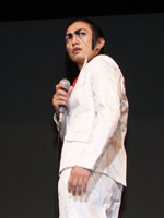 120819_shigawaka9.jpg