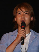 120901_shigawaka3.jpg