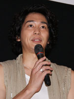 120901_shigawaka4.jpg