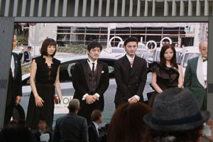 121020_TIFF1.jpg