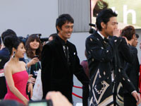 121020_TIFF11.jpg