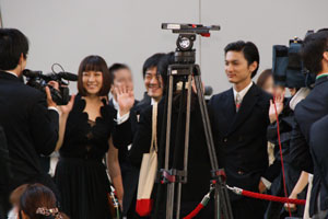 121020_TIFF4.jpg