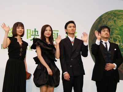 121020_TIFF9.jpg