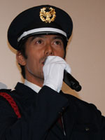 121108_karasu5.jpg