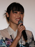 121108_karasu7.jpg