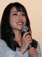 121123_karasu3.jpg