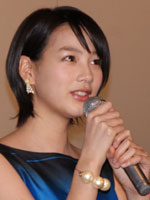 121123_karasu4.jpg