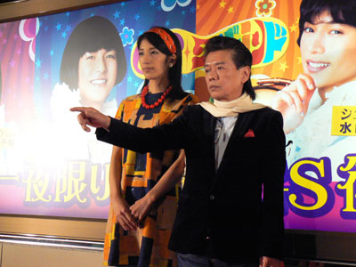 GSW_nichigeki749.jpg
