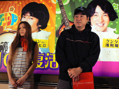 GSW_nichigeki759.jpg