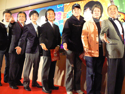 GSW_nichigeki770.jpg