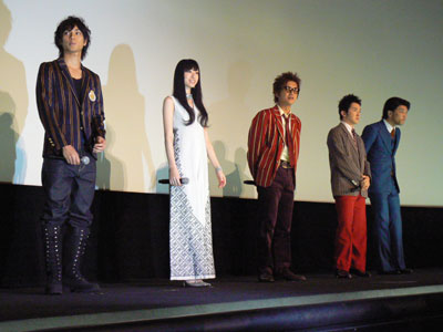 GSW_nichigeki792.jpg