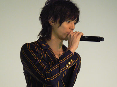 GSW_nichigeki811.jpg