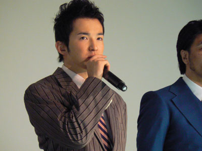 GSW_nichigeki822.jpg