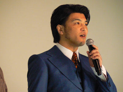 GSW_nichigeki826.jpg