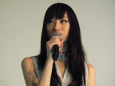 GSW_nichigeki829.jpg