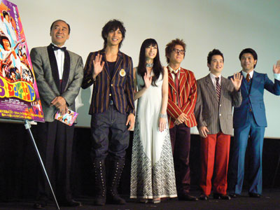 GSW_nichigeki865.jpg