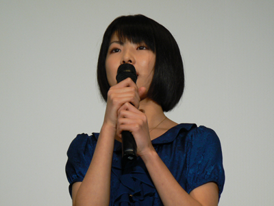 L_shonichi3.jpg