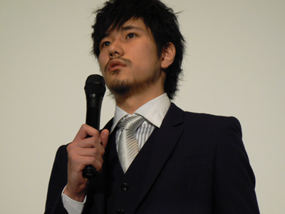L_shonichi9.jpg
