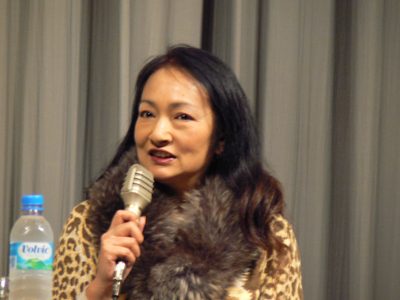 P1030381.jpg