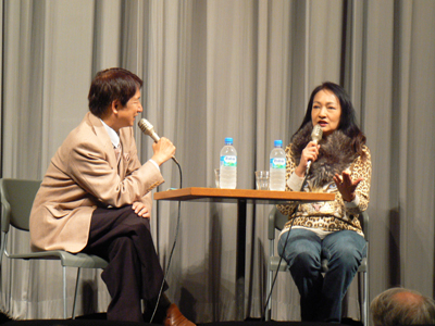 P1030383.jpg