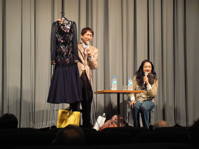 P1030385.jpg