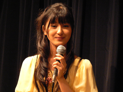 akanbo_nako318.jpg
