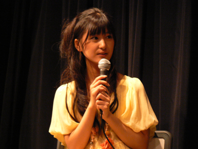 akanbo_nako369.jpg