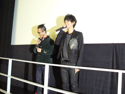 buta_shonichi634.jpg