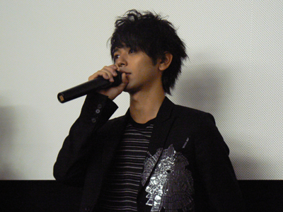 buta_shonichi642.jpg