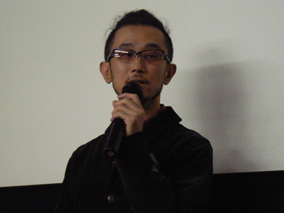 buta_shonichi648.jpg
