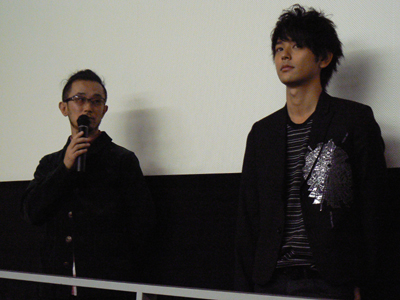 buta_shonichi649.jpg