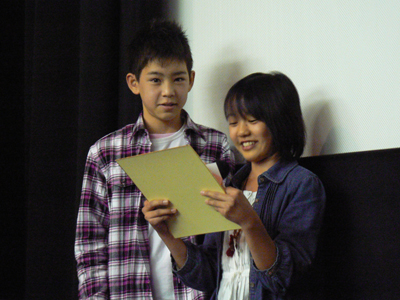 buta_shonichi654.jpg
