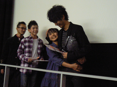 buta_shonichi665.jpg
