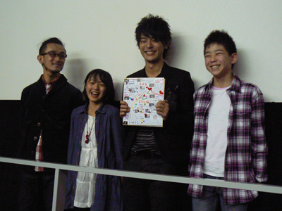 buta_shonichi676.jpg