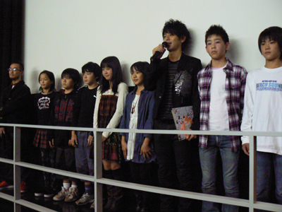 buta_shonichi694.jpg