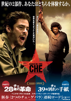 日活レポート 日活