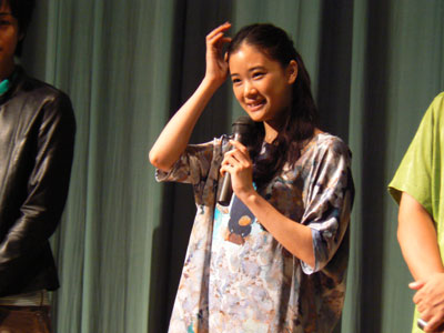 hyakuman_shonichi34.jpg