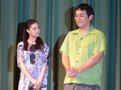 hyakuman_shonichi42.jpg
