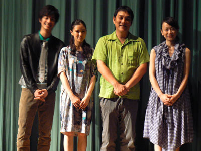 hyakuman_shonichi53.jpg