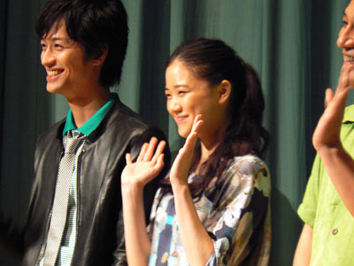 hyakuman_shonichi60.jpg