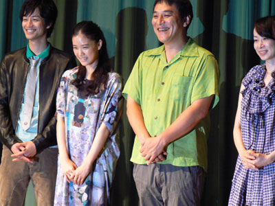 hyakuman_shonichi65.jpg