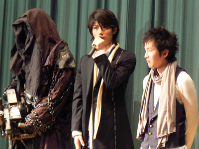 nega_326.jpg