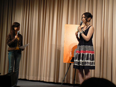 rakugo_kansei1_370.jpg